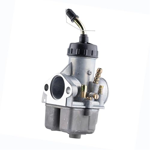�o�C�N�A�N�Z�T���[ �_�[�g�s�b�g�o�C�N �ɓK������K68 �L���u���^�[ K68A K68N K68Y01 K68Y K68P 650 M72 MB650 MB750 K750�p