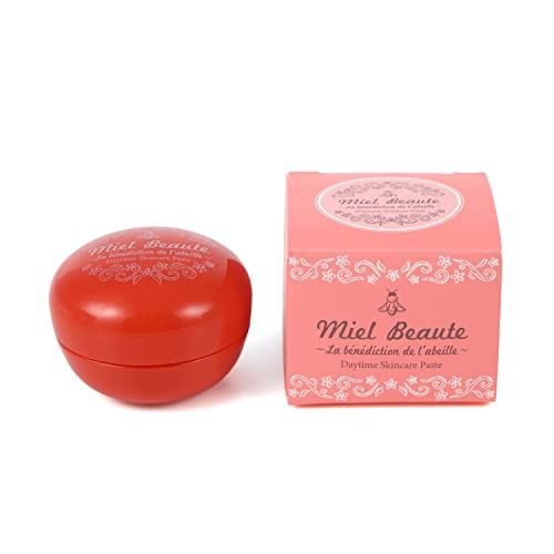 yzy~G{[ezfC^CXLPAy[Xg sN1910 (~j) ωn x[XCN UV ς ωnV~B c CC Ă~