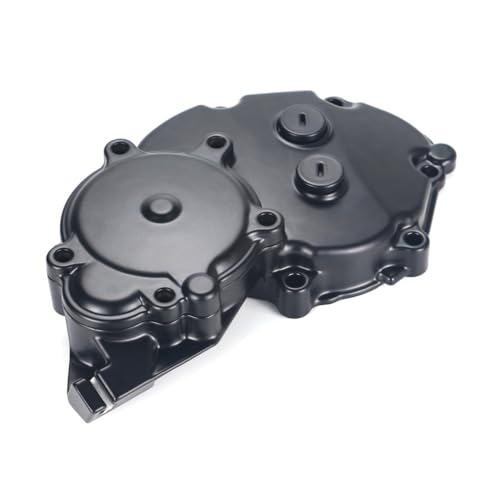 Cárter motor derecho para recambio y reparación de ZX10R 06-10 2