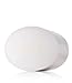 Estee Lauder White Linen Perfumed Body Powder With Puff - 100g/3.4oz