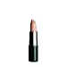The Body Shop Lip Care Translucent, 0.14 Ounce