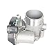OE 06F 133 062 G Automobile Car Accessories Electronic Throttle Body Compatible With C6