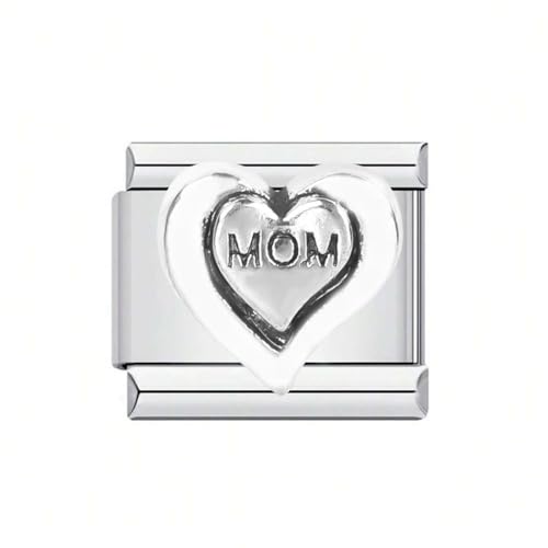 [jklymm] ʉꂽWG[̍ip̊ȃXeX|ꂽn[g^[ANZT[WG[p[c