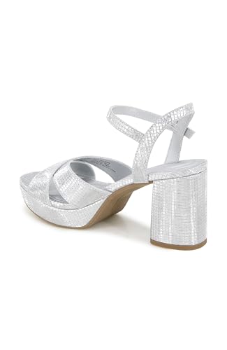 Image of Kenneth Cole REACTION Women's Reeva Platform