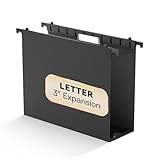 NORDUN Plastic Extra...image