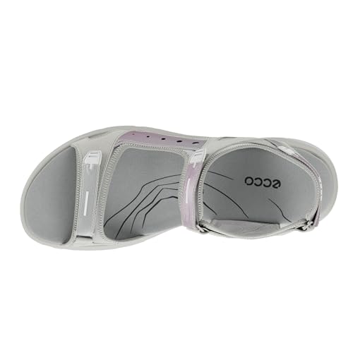 Image of ECCO Women's Yucatan Sport Sandal