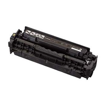 Amazon.co.jp: LBP7200C プリンター対応 Canon キャノン トナー