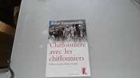 chiffonniere avec les chiffonniers (ned) 2708236105 Book Cover