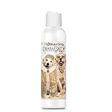 The Blissful Dog Golden Retriever Drama Queen Dog Shampoo, 16 oz.