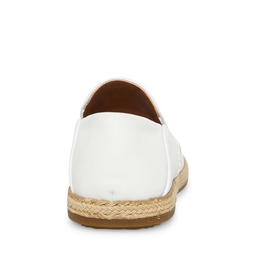 Image of Steve Madden Men's Caydenn