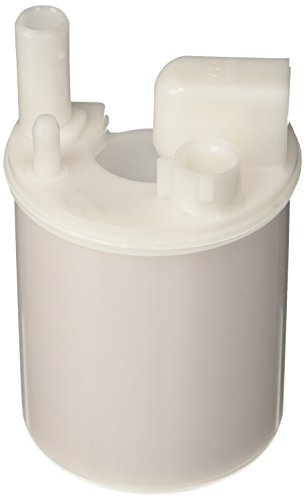 Genuine Hyundai 31911-2D000 Fuel Filter Assembly