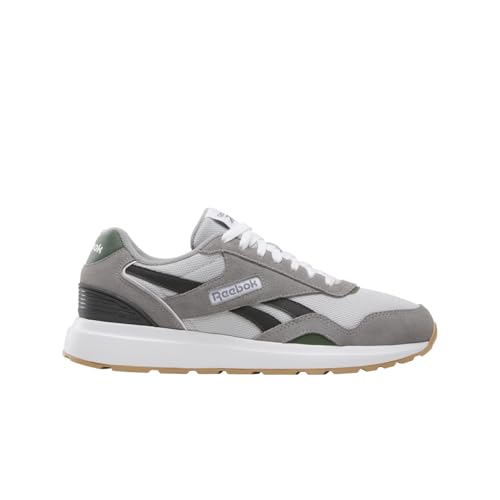 Reebok Unisex-Adult Gl1100 Sneaker
