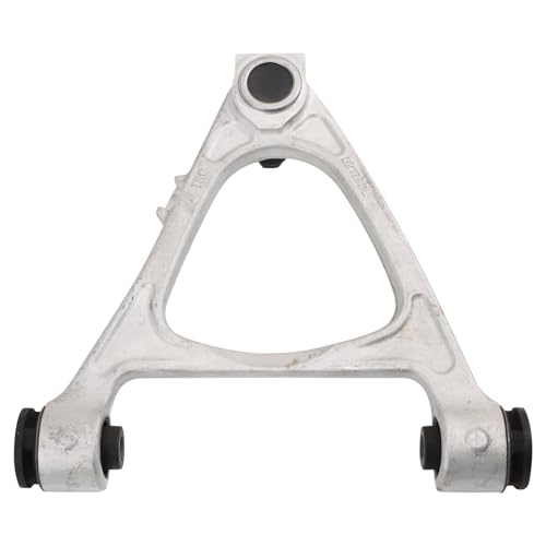Bras de commande supérieur Mazda MX-5 Miata 2006-2015 rotule suspension avant - 5