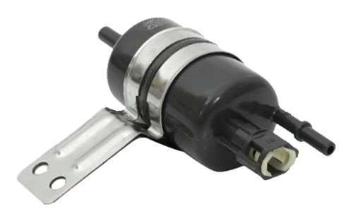 Filtro combustible Japanparts FC-912S evita tirones motor