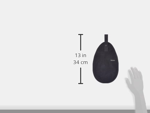 DAIWA ダイワ　タオル Amazon | ダイワ(DAIWA) DA-9200 ダイワ(DAIWA) フィッシング