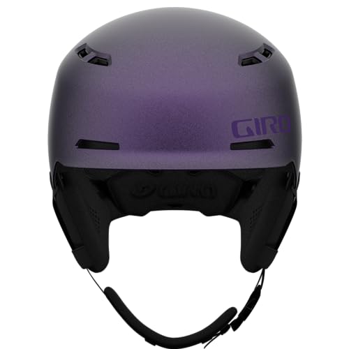 Image of Giro Trig MIPS Ski Helmet - Snowboard Helmet for Men, Women & Youth -