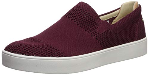Spenco Women's Bahama Slip on Sneaker