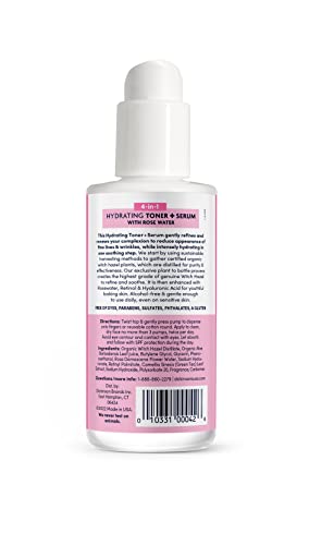 Dickinsons-Witch-Hazel-Hydrating-Toner-Serum-with-Rose-Water