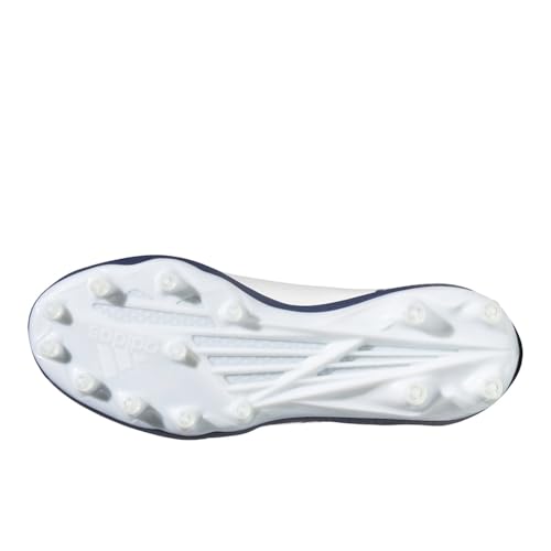 Image of Adidas Mens Nasty 2.0 Cleats