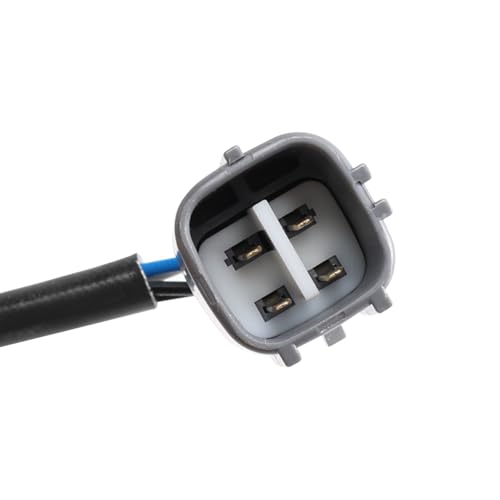 Sensor de Oxígeno O2 Upstream y Downstream para ES350 ES300H Camry Rav4 miniatura 3