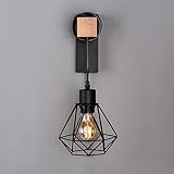 Zoom IMG-1 b led barcelona applique a Zoom IMG-1 b led barcelona applique a