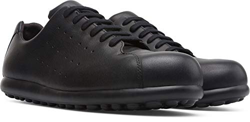 Image of Camper Men's Pelotas Xlf K100545 Shoes
