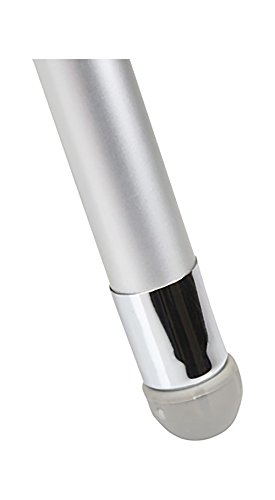 Sunpak Platinum Plus 11.5" Mini-D Tripod #TOP2