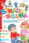 Natura felice. Guida didattica