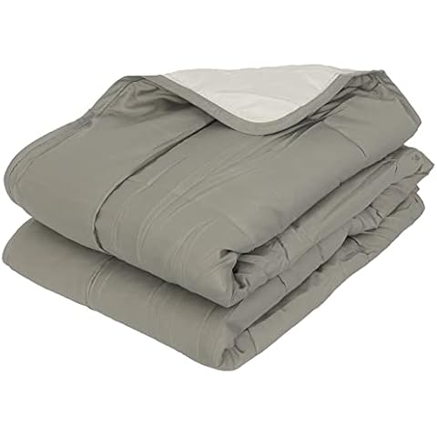 Couette été Linnea Cocoon 260x240 cm Cover