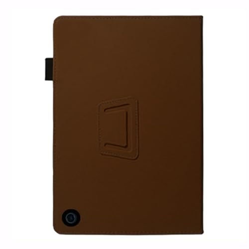 For Google Pixel Tablet 10.95C` pP[X Jo[ X^h@\ ܂ Ռz ϏՌ ^ubgP[X