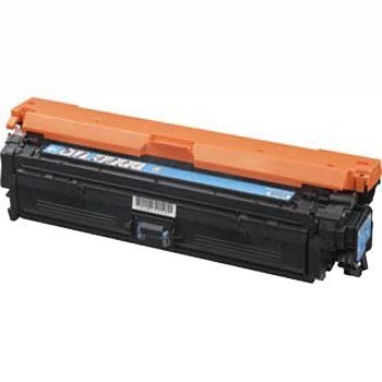 Amazon.co.jp: CANON トナーカートリッジ322II (シアン) (CRG