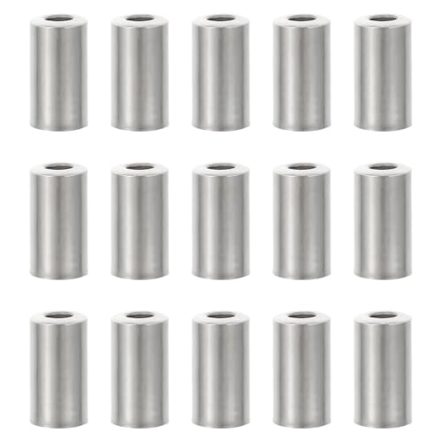 Amosfun ]ԃu[LP[uGhJo[ ^wbh 100 u[LC[`bv ]ԃeiXpANZT[