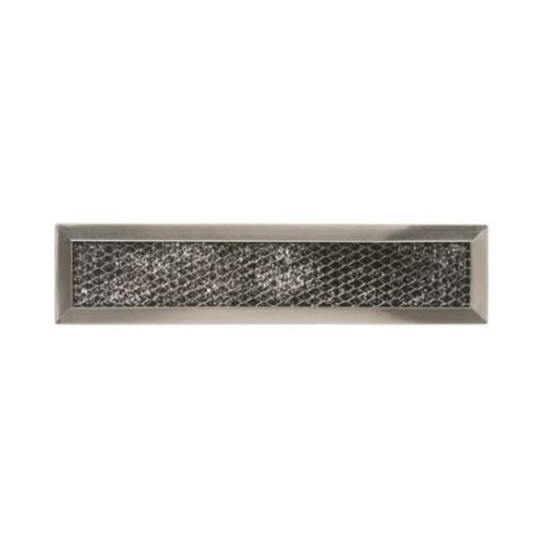 NEBOO WB02X11550 For GE range microwave charcoal filter kit PS8746150
