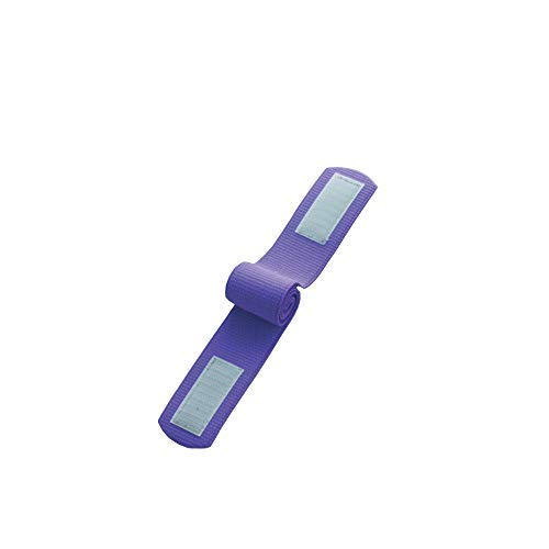 �_�C���H�� �_�C���p�C��S 45mm×50cm �p�[�v�� �� 0006704