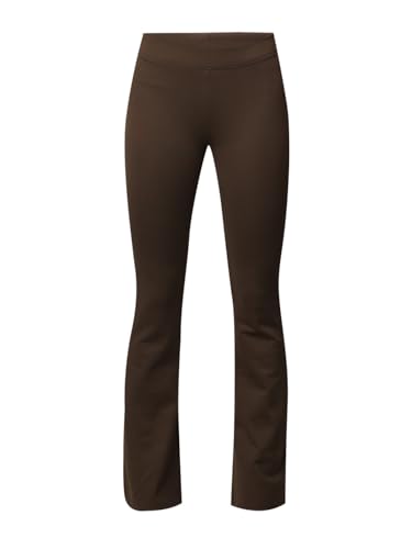 Image of ONLY Women's High Rise Regular Leggings