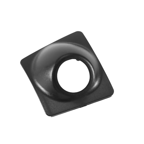 Support caméra de recul haute précision pour système 360 IE - 6