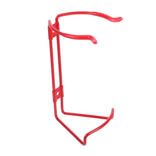 ΊǊ|uPbg ϋvACA ΊŒ RpNg