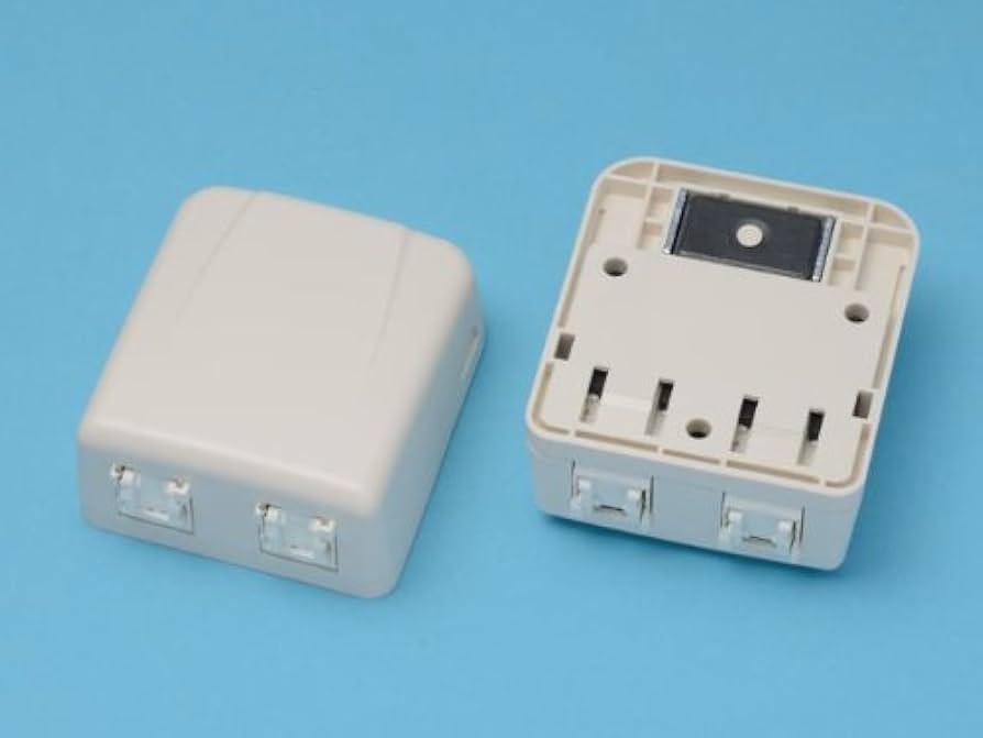 lanケーブル　10個セット LD-21131B-010_02.jpg