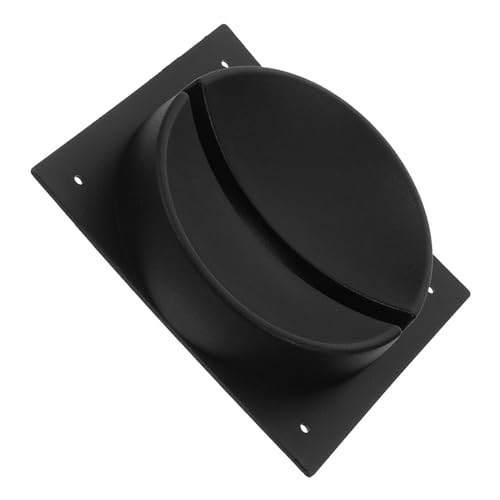 Gatuida Socle pour Boules De Bowling Stable en, Porte-Boules De Bowling pour Salle De Sport Et Fournitures De Gym, Accessoire Rangement Ballons pour Entraînement Et Compétition