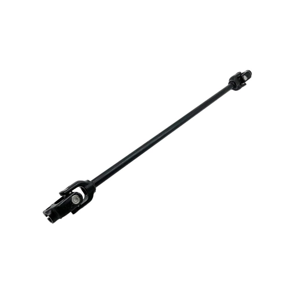 Arbre d'essieu de direction UTV 500cc 700cc HS700 62700-115-0000