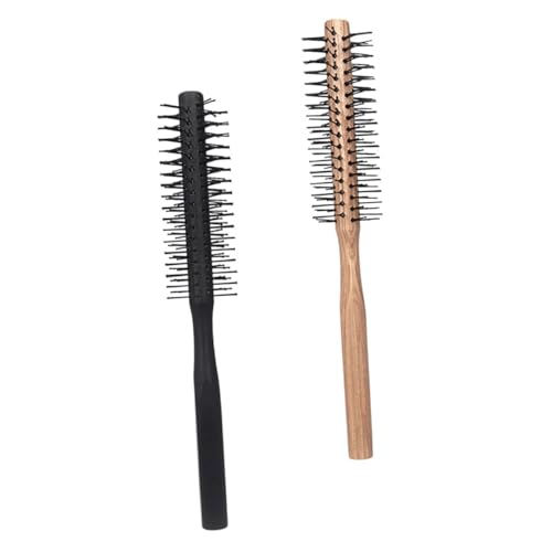 Abaodam u[pEhuV iCуEhwAuV RpNgX^COuV ƒpJ[OwAuV 2Zbg