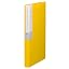pumpkin yellow