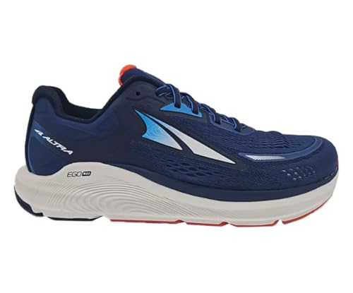 Image of ALTRA Men's Paradigm 6 Road Running Shoe