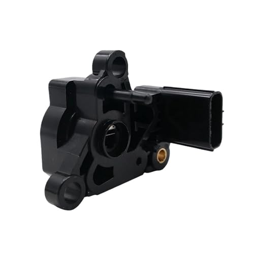 Sensor de posición 16060-GFZ-003 de alta durabilidad para motor 3