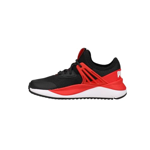 Image of PUMA Men's Tazon 6 Cross Trainer Sneaker