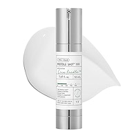 VT♡CICA CREAM&REEDLESHOT 100/300/700セット 31Pa-hzGFtL._QL92_SH45_SS200_.jpg