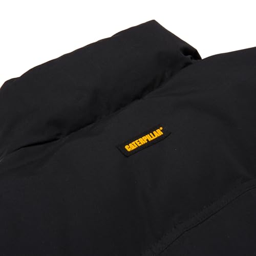 Image of CAT mens Arctic Zone Vest