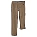 prAna Men's Stretch Zion Pant, Mud-Legacy, 32W x 30L