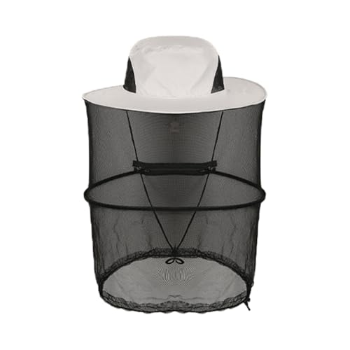 [Z'mura] hlbgt Xq  lbg\ K[fjO _ {I ƒ؉ | AEghA O ނ Lv O \h  K{ACe jp (CgO[)