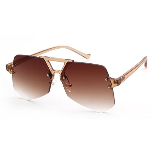 Lunettes de soleil rétro vintage pour vos terrasses d'été et sorties urbaines stylées